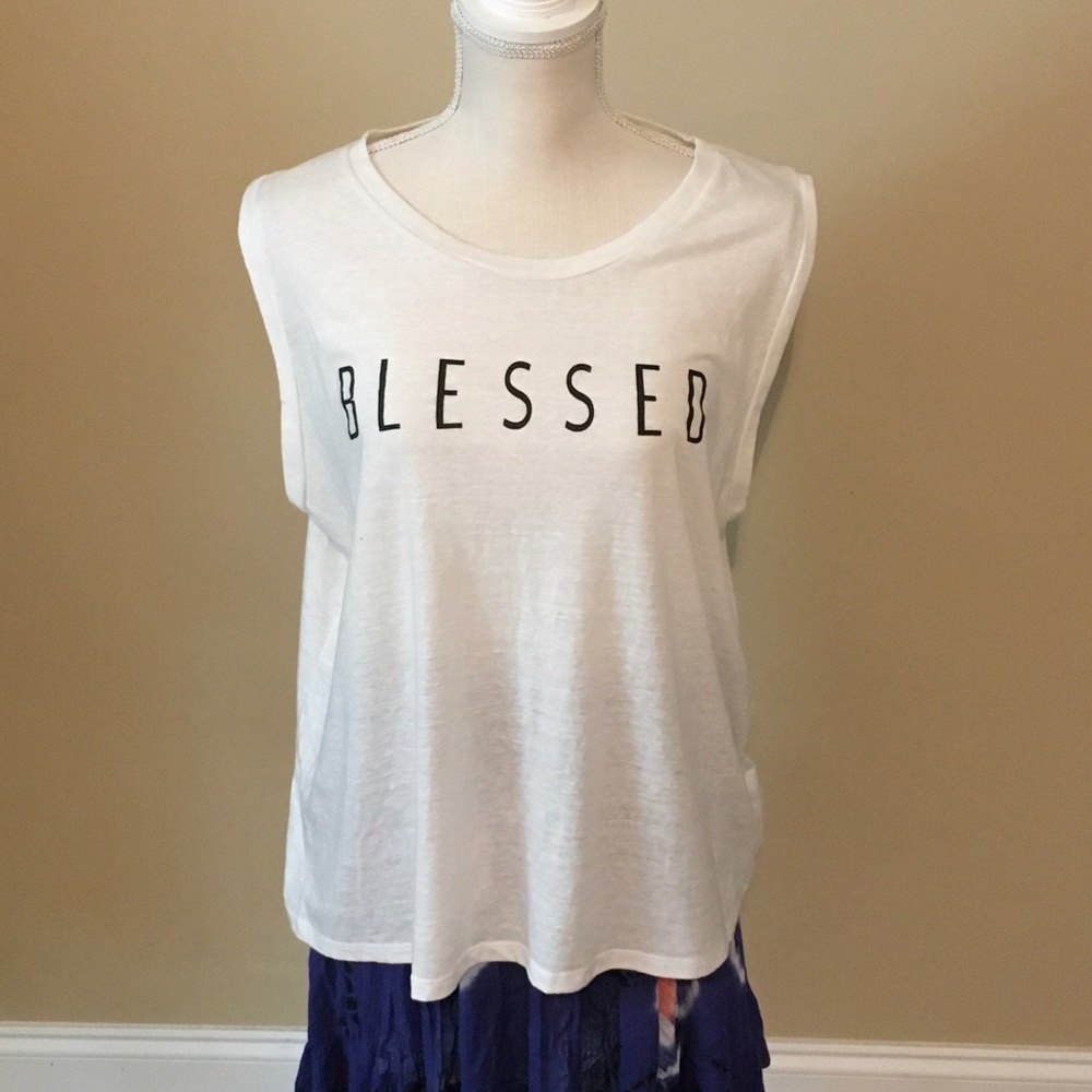 Mittoshop T-shirt